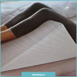 بالش آنتی رفلکس بزرگسال