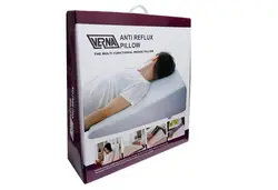 بالش آنتی رفلکس بزرگسال