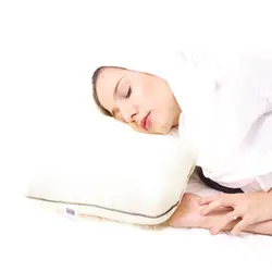 بالش طبی کلاسیک ورنا classic-pillow