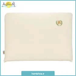 بالش طبی کلاسیک هوشمند classic-pillow