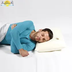 بالش طبی کلاسیک هوشمند classic-pillow