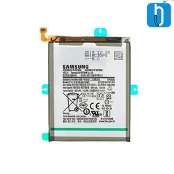 باتری اصلی گوشی سامسونگ   samsung galaxy EB-BA546ABY a54 5g