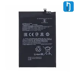 باتری اصلی گوشی شیائومی bn66 مدل Xiaomi Poco C40