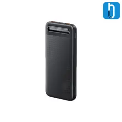 پاور بانک  مک دودو MCDODO Power Bank Digital Display MC-4191ظرفیت 10000mAh