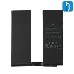 باتری اصلی آیپد اپل Apple iPad Pro 10.5 2017 مدل A1798