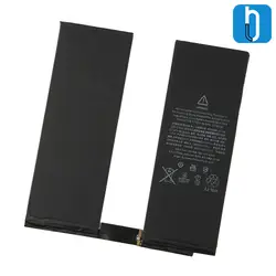 باتری اصلی آیپد اپل Apple iPad Pro 10.5 2017 مدل A1798