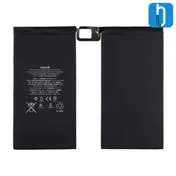 باتری اصلی آیپد اپل Apple iPad Pro 12.9 2017 مدل A1577