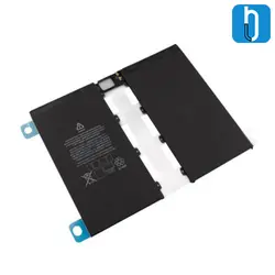 باتری اصلی آیپد اپل Apple iPad Pro 12.9 2017 مدل A1577