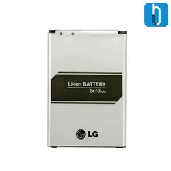 باتری اصلی گوشی ال جی 2 Aristo مدل BL-45F1F