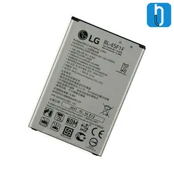 باتری اصلی گوشی ال جی 2 Aristo مدل BL-45F1F