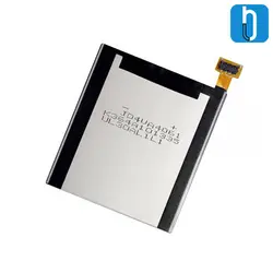 باتری اصلی گوشی ال جی Optimus VU P895 مدل BL-T3