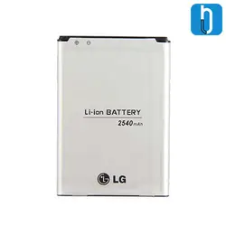 باتری اصلی گوشی ال جی L90 Dual D410 مدل BL-54SH