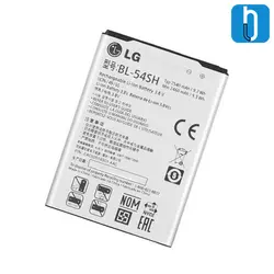 باتری اصلی گوشی ال جی L90 Dual D410 مدل BL-54SH