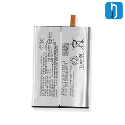 باتری اصلی گوشی سونی Xperia XZ2 مدل LIS1655ERPC