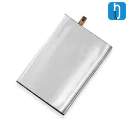 باتری اصلی گوشی سونی Xperia XZ2 مدل LIS1655ERPC