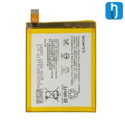 باتری اصلی گوشی سونی Xperia Z4 مدل LIS1579ERPC