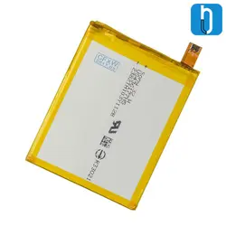 باتری اصلی گوشی سونی Xperia Z4 مدل LIS1579ERPC