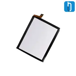 باتری اصلی گوشی نوکیا 7.2 مدل 620-LC