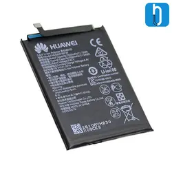 باتری اصلی گوشی هواوی Y6s 2019 مدل HB405979ECW