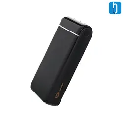 پاور بانک اسکراپ Oscrop Power Bank P8 ظرفیت 20000mAh