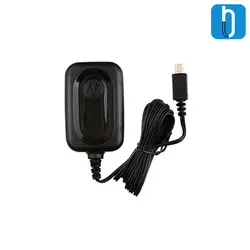 شارژر دیواری اصلی موتورولا مدل SC-08