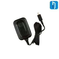 شارژر دیواری اصلی موتورولا مدل SC-08