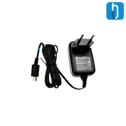 شارژر دیواری اصلی موتورولا مدل SC-08