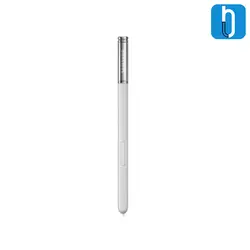 قلم لمسی گوشی سامسونگ مدل Galaxy Note 4
