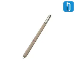قلم لمسی گوشی سامسونگ مدل Galaxy Note 4