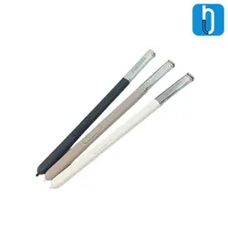 قلم لمسی گوشی سامسونگ مدل Galaxy Note 4