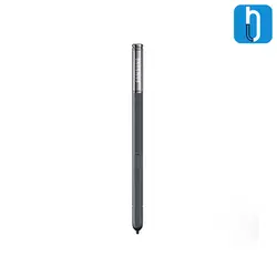 قلم لمسی گوشی سامسونگ مدل Galaxy Note 4