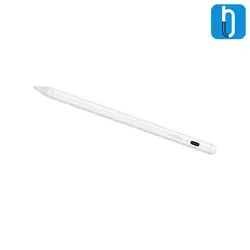 قلم لمسی یسیدو مدل Yesido ST-06