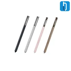 قلم لمسی اصلی گوشی سامسونگ مدل Galaxy Note Edge