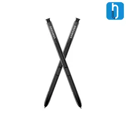 قلم لمسی اصلی تبلت سامسونگ مدل Galaxy Tab A 8.0 SM-P205