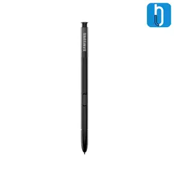 قلم لمسی اصلی تبلت سامسونگ مدل Galaxy Tab A 8.0 SM-P205