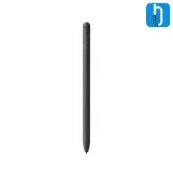 قلم لمسی تبلت سامسونگ مدل Galaxy S6 Lite