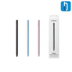قلم لمسی تبلت سامسونگ مدل Galaxy S6 Lite