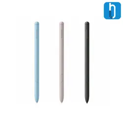 قلم لمسی تبلت سامسونگ مدل Galaxy S6 Lite