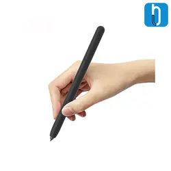 قلم لمسی تبلت سامسونگ مدل Galaxy S6 Lite