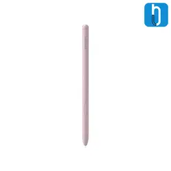قلم لمسی تبلت سامسونگ مدل Galaxy S6 Lite