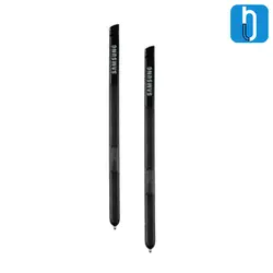 قلم لمسی تبلت سامسونگ مدل Galaxy Tab A 10.1 (2016) P585/P580