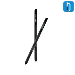 قلم لمسی تبلت سامسونگ مدل Galaxy Tab A 10.1 (2016) P585/P580