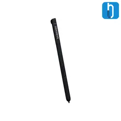 قلم لمسی تبلت سامسونگ مدل Galaxy Tab A 10.1 (2016) P585/P580