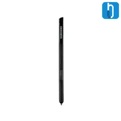 قلم لمسی تبلت سامسونگ مدل Galaxy Tab A 10.1 (2016) P585/P580