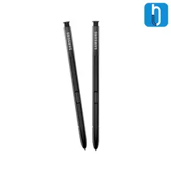 قلم لمسی تبلت سامسونگ مدل Galaxy Tab A 8.0 SM-P205