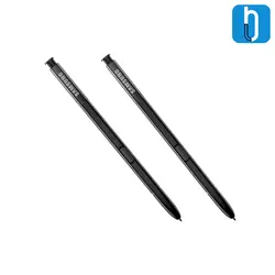 قلم لمسی تبلت سامسونگ مدل Galaxy Tab A 8.0 SM-P205