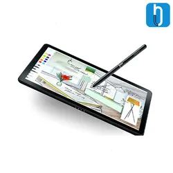 قلم لمسی اصلی تبلت سامسونگ مدل Galaxy Tab S4 10.5