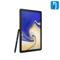 قلم لمسی اصلی تبلت سامسونگ مدل Galaxy Tab S4 10.5