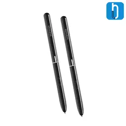 قلم لمسی اصلی تبلت سامسونگ مدل Galaxy Tab S4 10.5