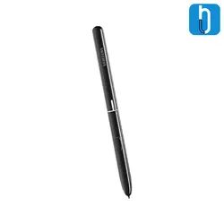 قلم لمسی اصلی تبلت سامسونگ مدل Galaxy Tab S4 10.5